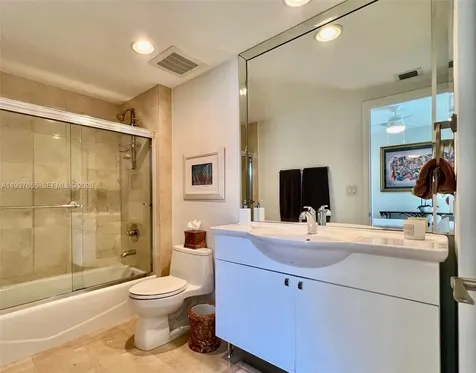 1850 S Ocean Drive Hallandale Beach FL 33009