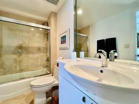 1850 S Ocean Drive Hallandale Beach FL 33009