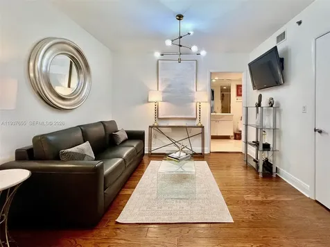 1850 S Ocean Drive Hallandale Beach FL 33009