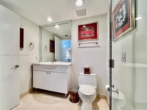 1850 S Ocean Drive Hallandale Beach FL 33009