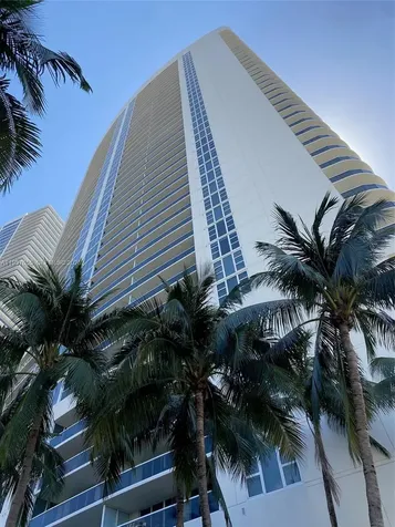 1850 S Ocean Drive Hallandale Beach FL 33009