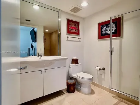 1850 S Ocean Drive Hallandale Beach FL 33009