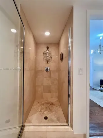 1850 S Ocean Drive Hallandale Beach FL 33009