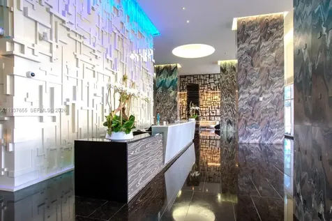 1850 S Ocean Drive Hallandale Beach FL 33009