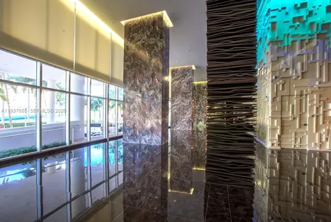 1850 S Ocean Drive Hallandale Beach FL 33009
