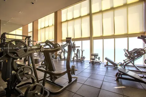 1850 S Ocean Drive Hallandale Beach FL 33009