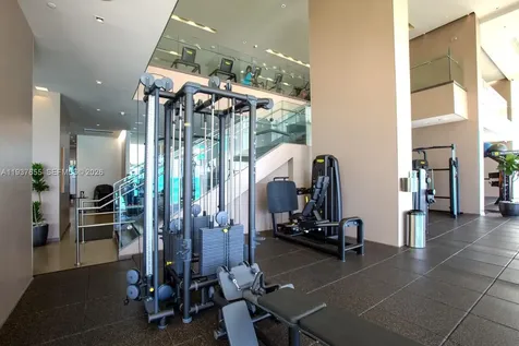 1850 S Ocean Drive Hallandale Beach FL 33009