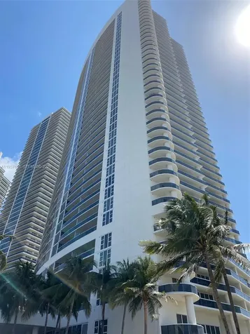 1850 S Ocean Drive Hallandale Beach FL 33009