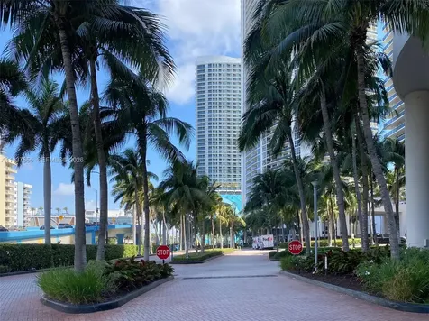 1850 S Ocean Drive Hallandale Beach FL 33009
