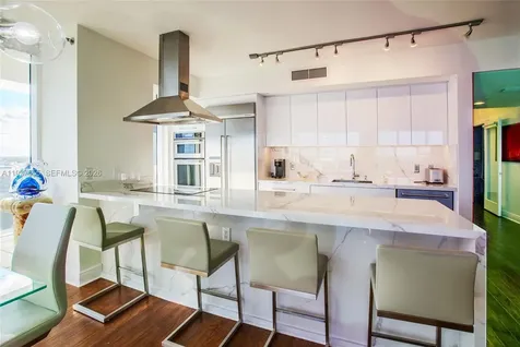 1850 S Ocean Drive Hallandale Beach FL 33009