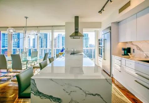 1850 S Ocean Drive Hallandale Beach FL 33009