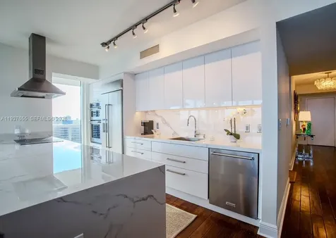 1850 S Ocean Drive Hallandale Beach FL 33009