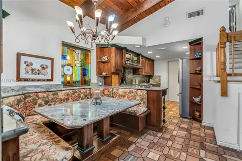 14311 Stirling Road Southwest Ranches FL 33330