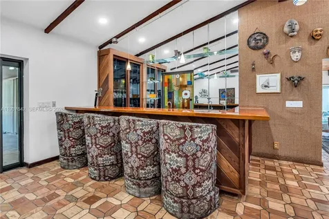 14311 Stirling Road Southwest Ranches FL 33330