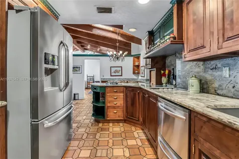 14311 Stirling Road Southwest Ranches FL 33330
