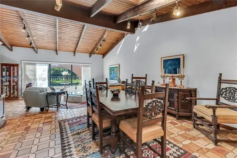 14311 Stirling Road Southwest Ranches FL 33330
