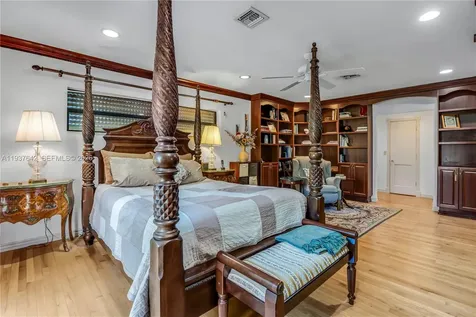 14311 Stirling Road Southwest Ranches FL 33330