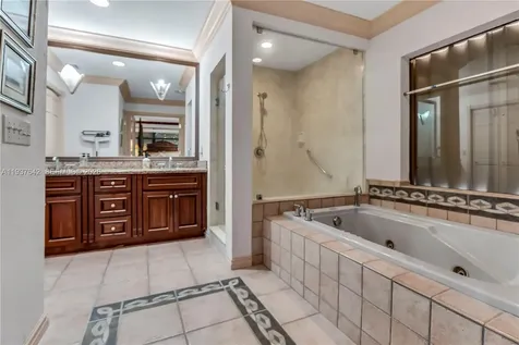 14311 Stirling Road Southwest Ranches FL 33330