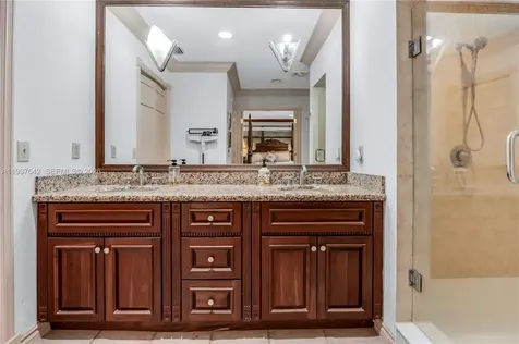 14311 Stirling Road Southwest Ranches FL 33330