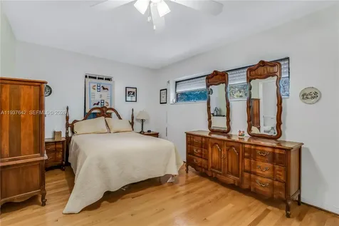 14311 Stirling Road Southwest Ranches FL 33330