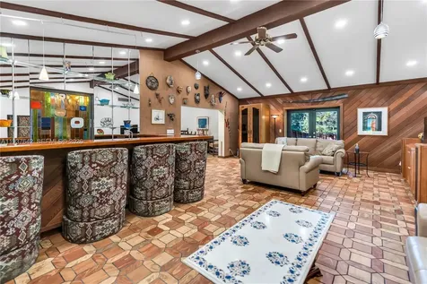 14311 Stirling Road Southwest Ranches FL 33330