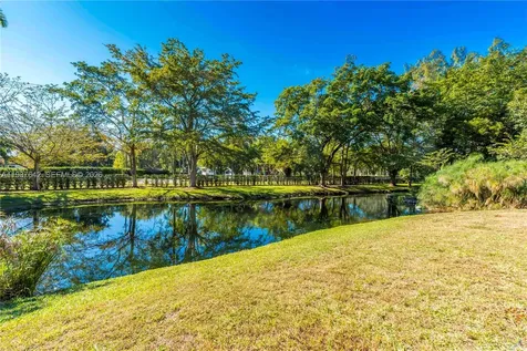 14311 Stirling Road Southwest Ranches FL 33330