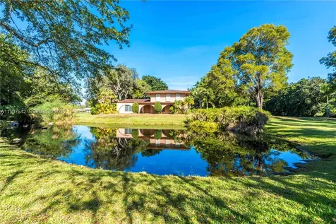 14311 Stirling Road Southwest Ranches FL 33330