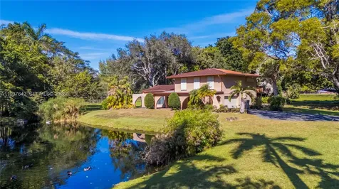 14311 Stirling Road Southwest Ranches FL 33330