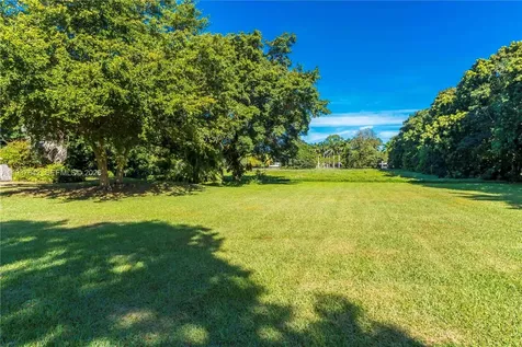 14311 Stirling Road Southwest Ranches FL 33330