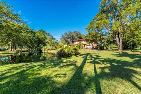 14311 Stirling Road Southwest Ranches FL 33330