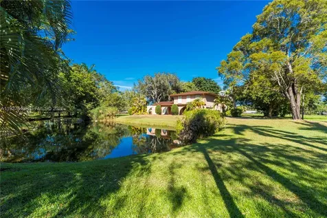 14311 Stirling Road Southwest Ranches FL 33330