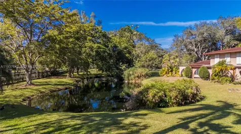 14311 Stirling Road Southwest Ranches FL 33330