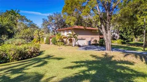 14311 Stirling Road Southwest Ranches FL 33330