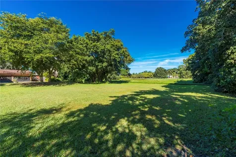 14311 Stirling Road Southwest Ranches FL 33330