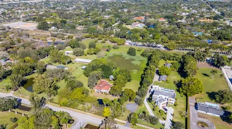 14311 Stirling Road Southwest Ranches FL 33330
