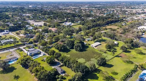 14311 Stirling Road Southwest Ranches FL 33330