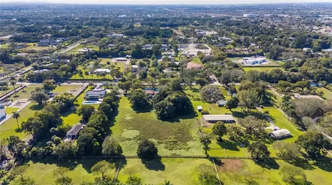 14311 Stirling Road Southwest Ranches FL 33330