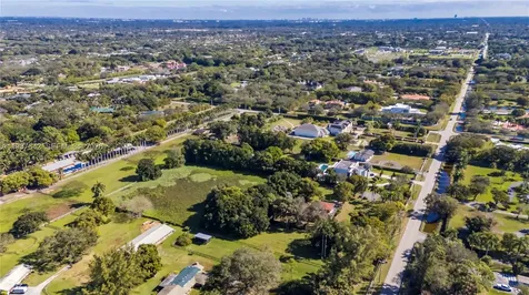 14311 Stirling Road Southwest Ranches FL 33330