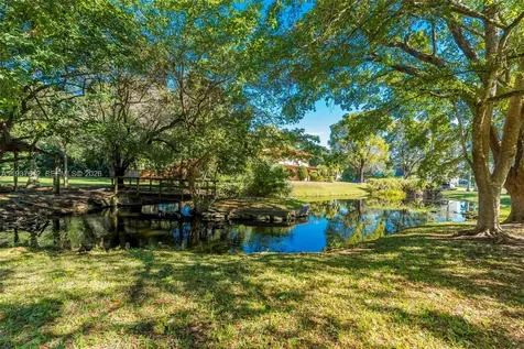 14311 Stirling Road Southwest Ranches FL 33330