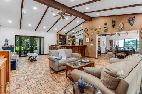 14311 Stirling Road Southwest Ranches FL 33330