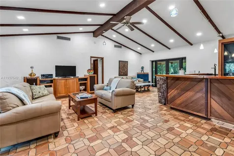 14311 Stirling Road Southwest Ranches FL 33330