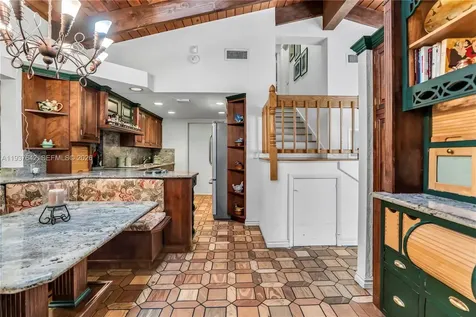 14311 Stirling Road Southwest Ranches FL 33330