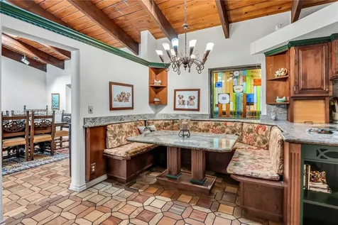 14311 Stirling Road Southwest Ranches FL 33330