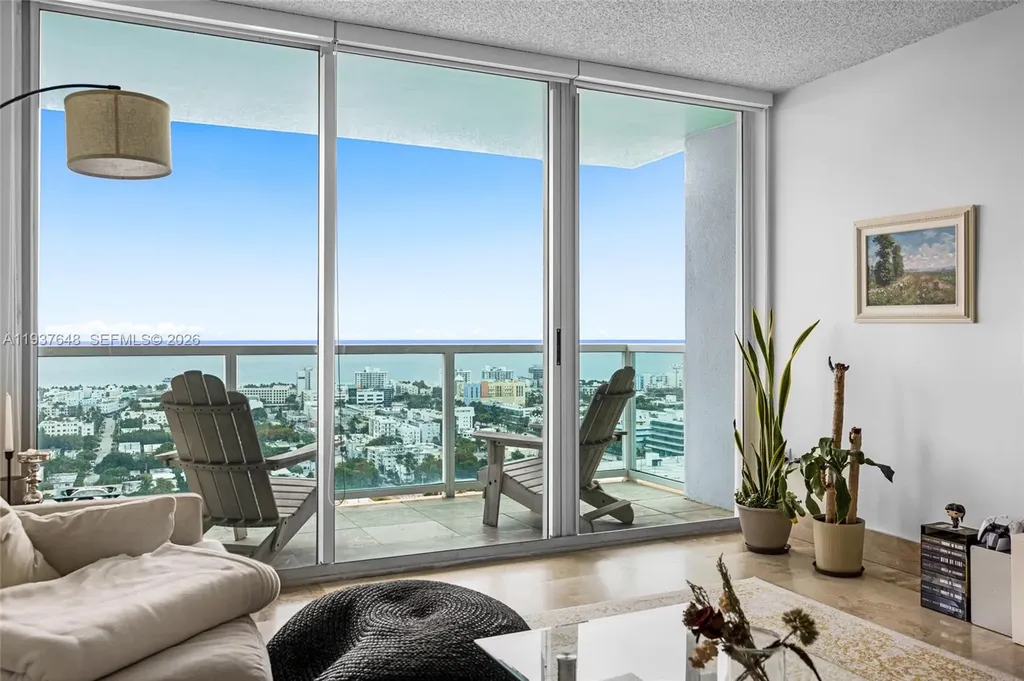 650 West Avenue Miami Beach FL 33139
