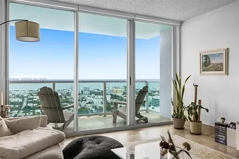 650 West Avenue Miami Beach FL 33139
