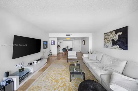 650 West Avenue Miami Beach FL 33139