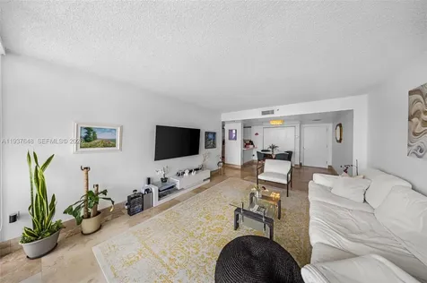 650 West Avenue Miami Beach FL 33139
