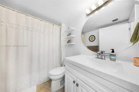 650 West Avenue Miami Beach FL 33139