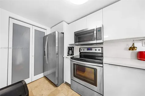 650 West Avenue Miami Beach FL 33139