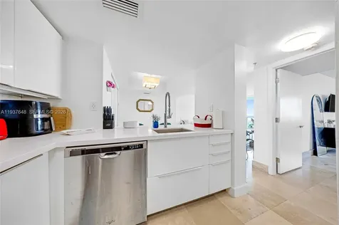 650 West Avenue Miami Beach FL 33139